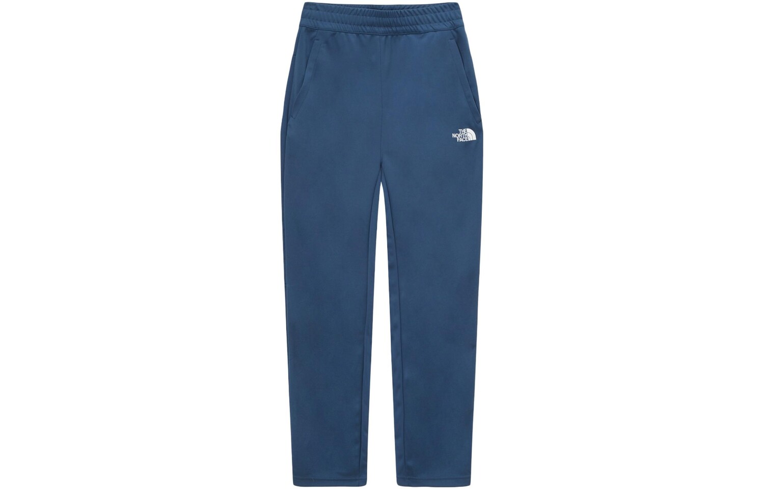 

Повседневные брюки мужские синие The North Face, синий