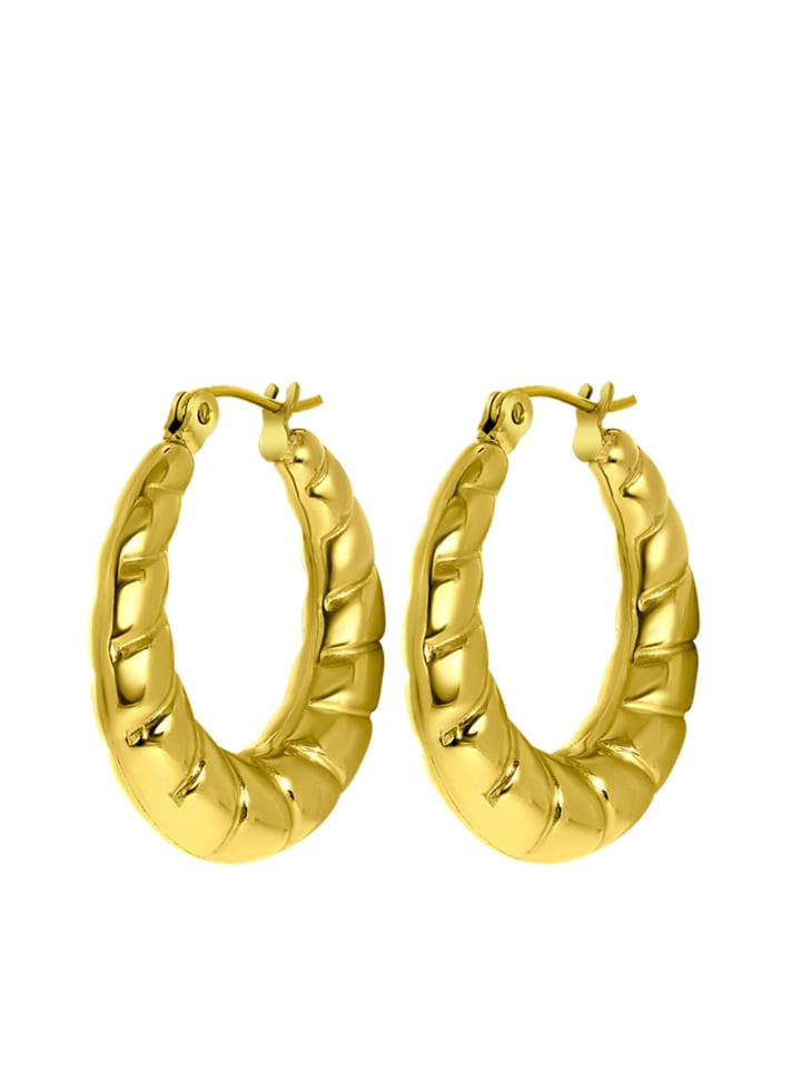 

Серьги Lucardi