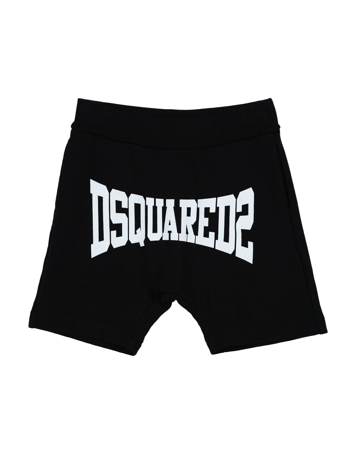 

Шорты Dsquared2, черный