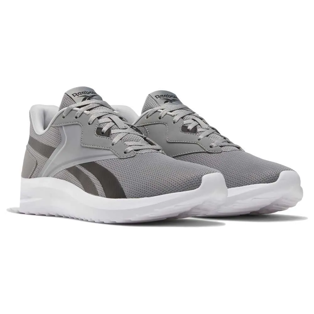 

Кроссовки Reebok Energen Lux trainers, серый