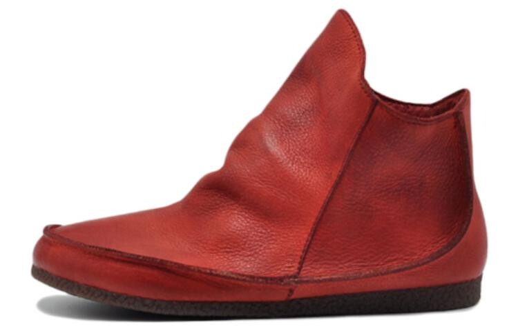 

Ботильоны ARTMU Ankle Boots Women's