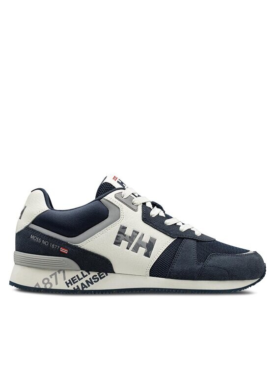 

Кроссовки Helly Hansen, синий