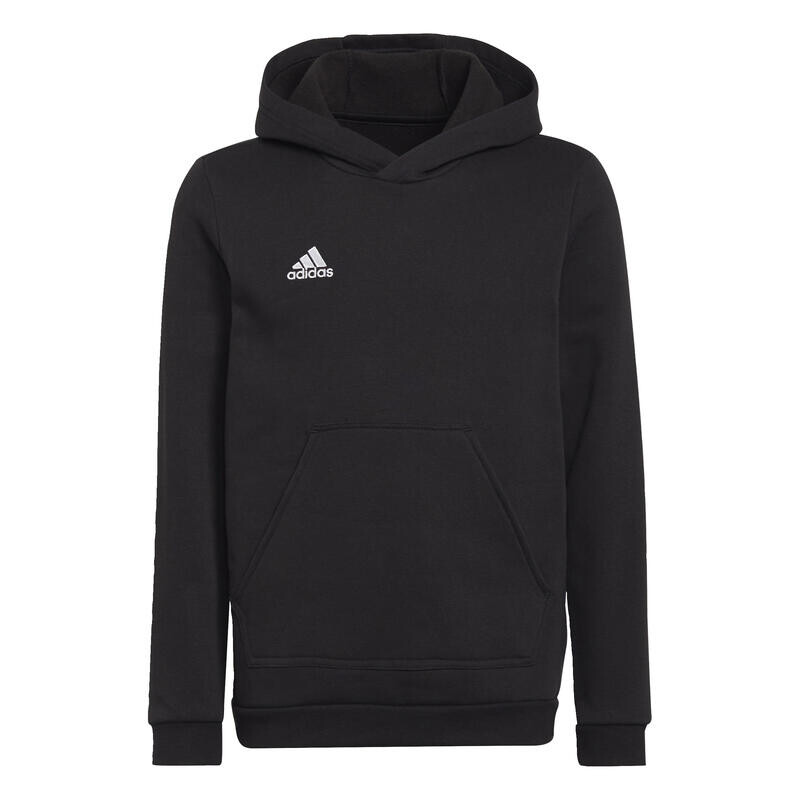 

Толстовка Entrada 22 ADIDAS, цвет schwarz