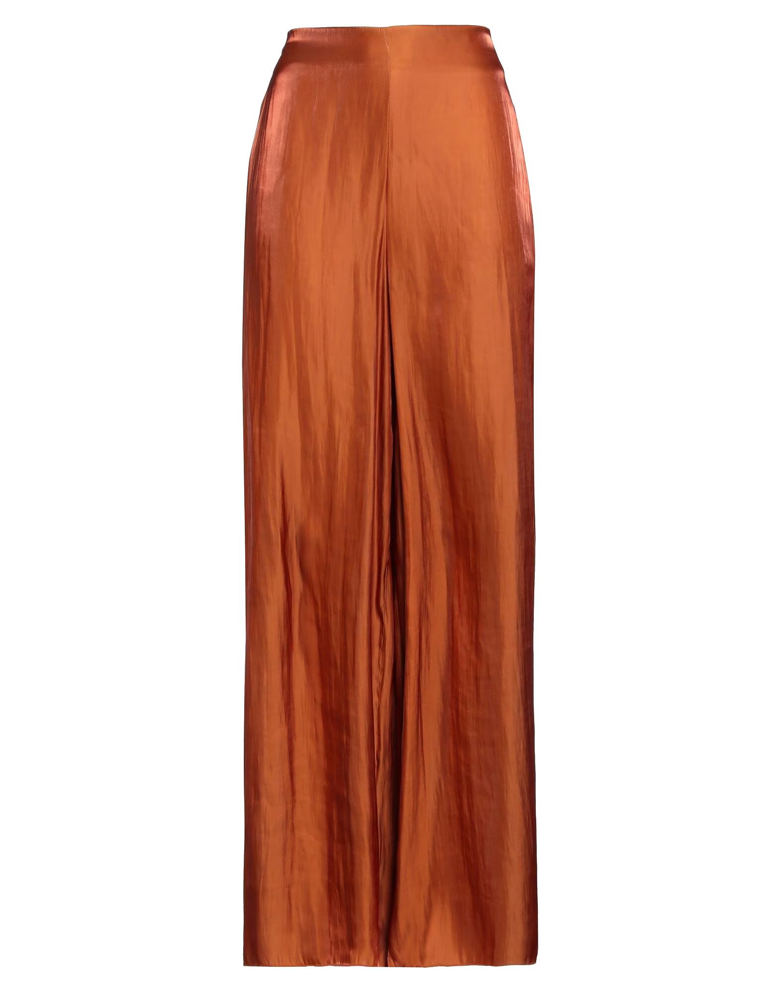 

Брюки Jucca, коричневый