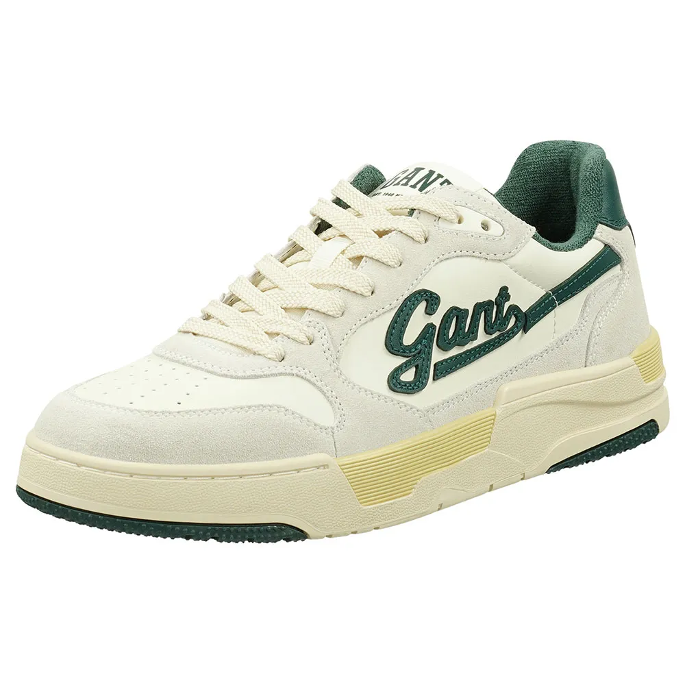 

Кроссовки Gant 879633648, белый