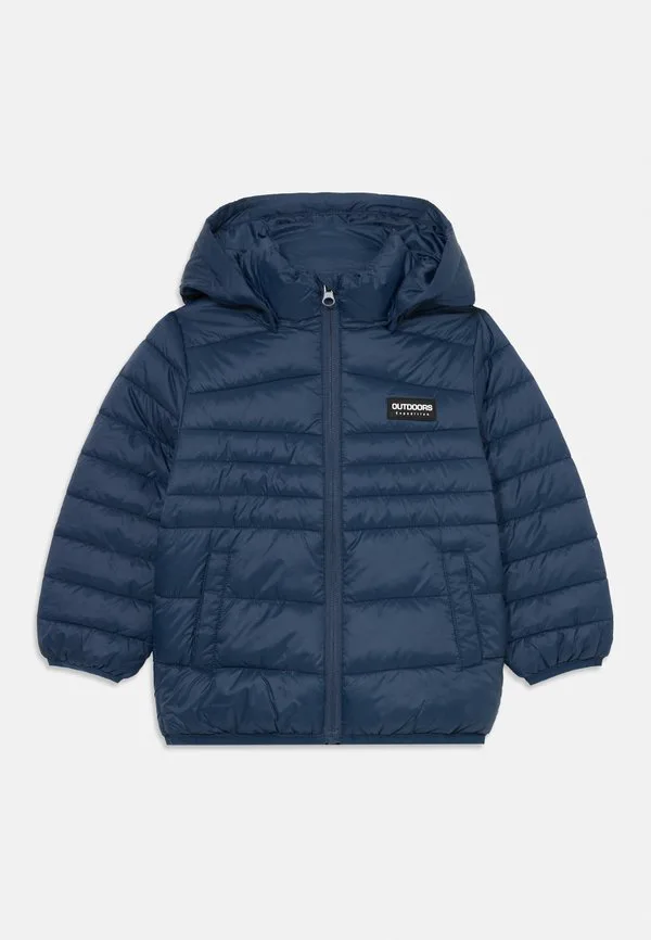 Зимняя куртка nmmmarble Name It, Spellbound
