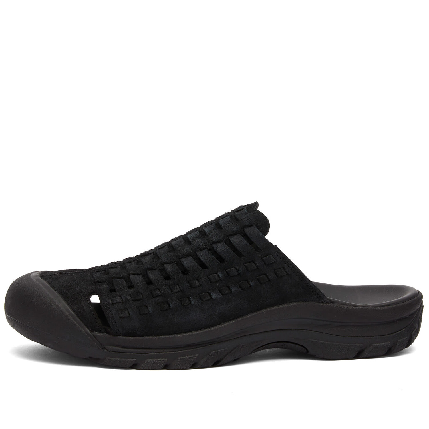

Кроссовки Keen San Juan Sandal Ii, цвет Black & Black, Черный, Кроссовки Keen San Juan Sandal Ii, цвет Black & Black