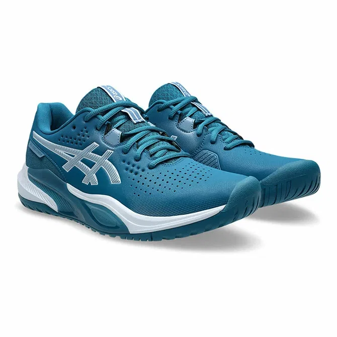 Теннисные кроссовки «GEL-Challenger 15» от ASICS