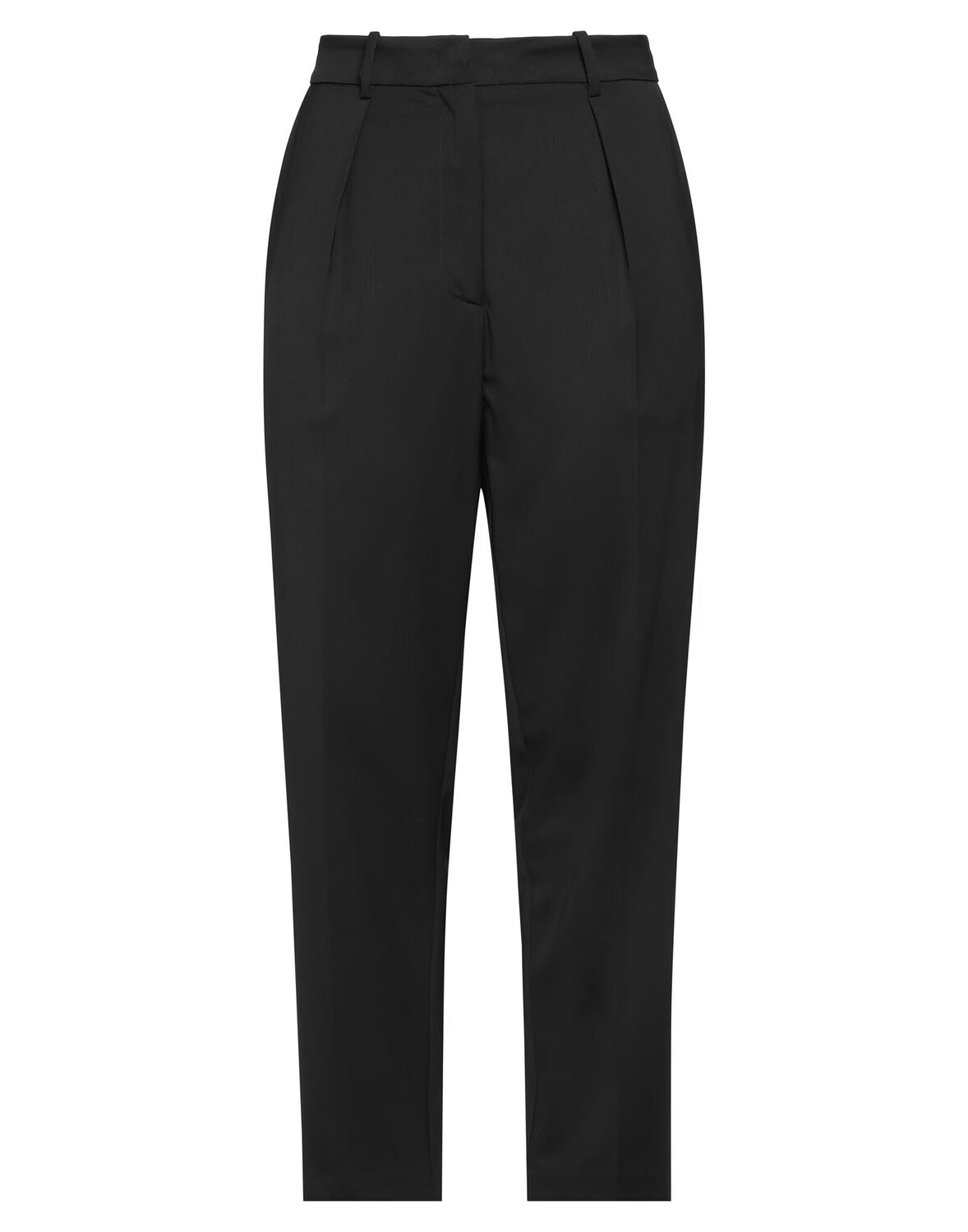 

Брюки Pinko, черный