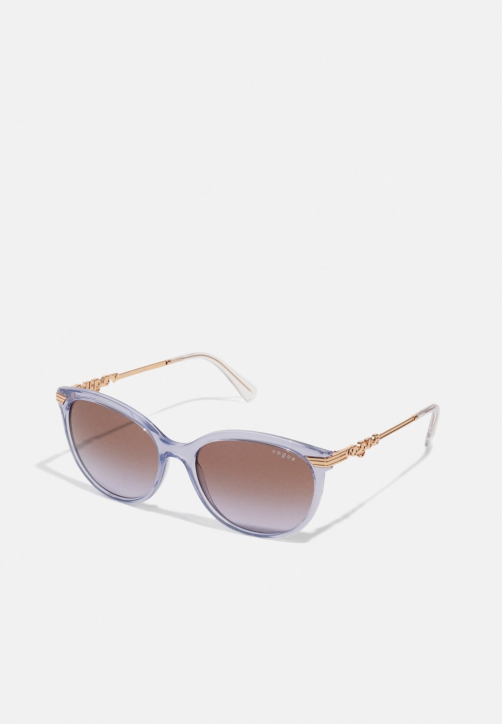 

Солнцезащитные очки VOGUE Eyewear