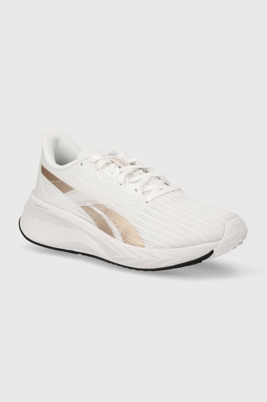 

Кроссовки Энерген Тек Плюс Reebok, белый