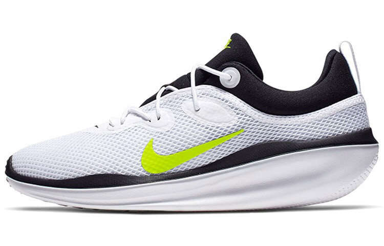 

Мужская обувь Nike ACMI Lifestyle