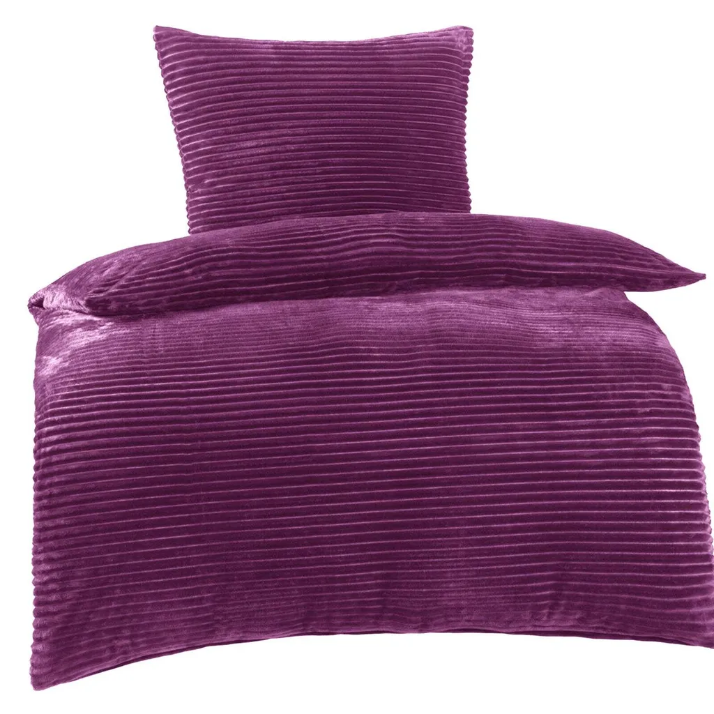 

Постельное белье Aboutyourhome-shop