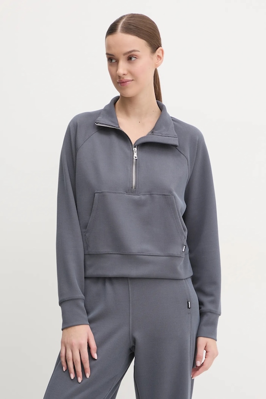 

Толстовка Dkny, серый