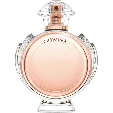 

Paco Rabanne Olympea Aqua Eau de Toilette Spray