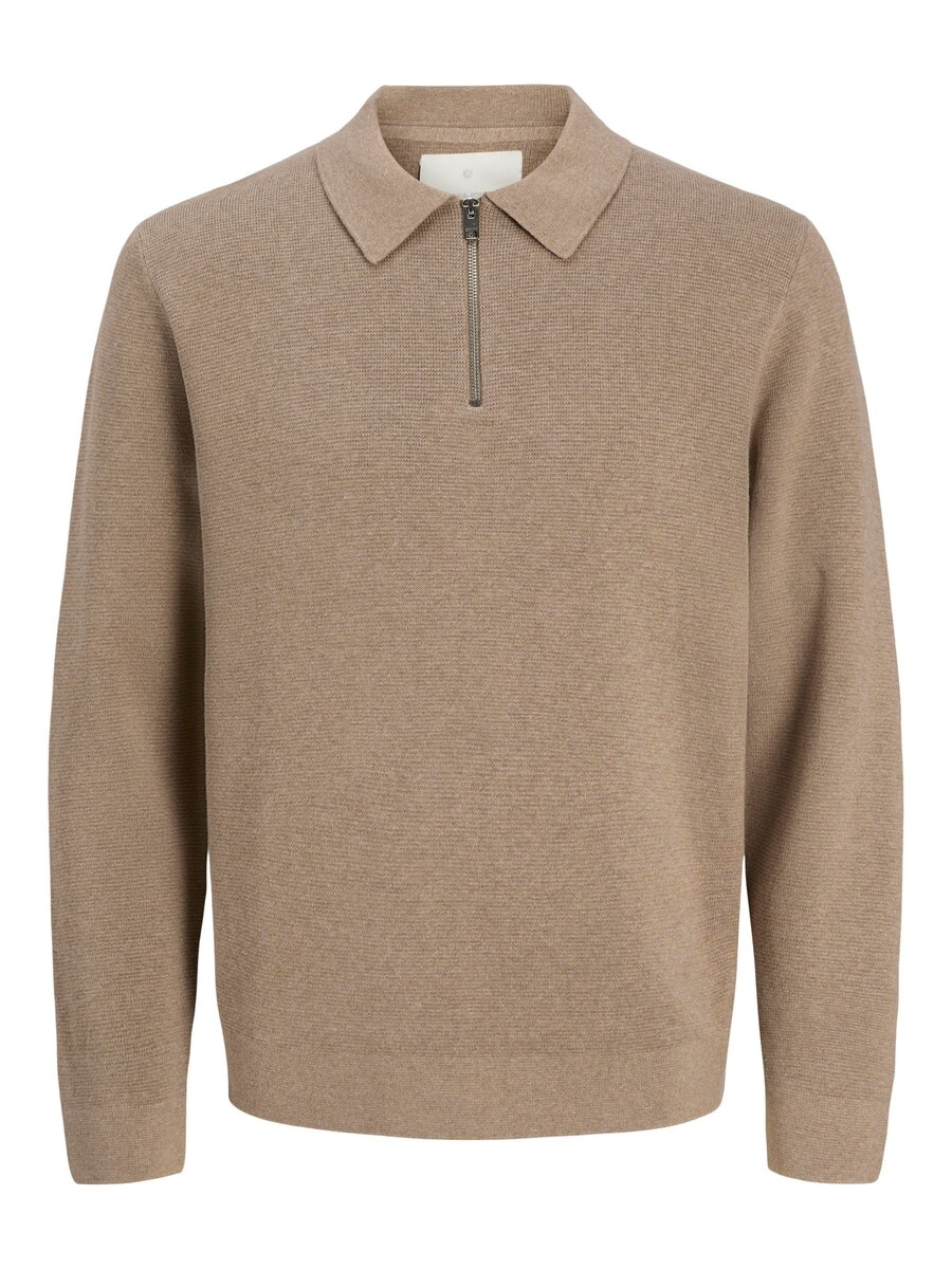 

Свитер JACK & JONES JACK & JONES JPRBLamilano, Taupe