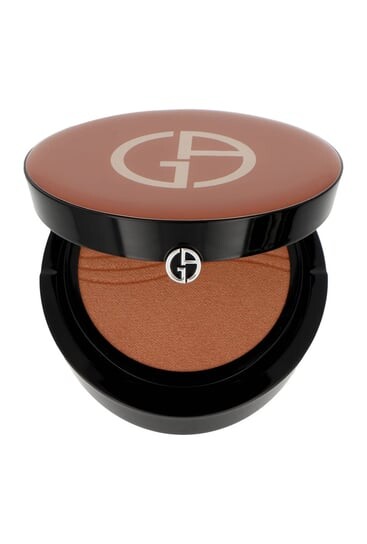 

Пудра Silk Glow Fusion 9, 3,5 г Armani Luminous, Giorgio Armani