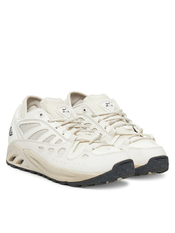 Кроссовки Acg Air Exploraid FJ1920 Nike, белый — фото 2