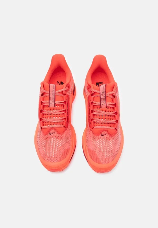 Премиум-Кроссовки pegasus Nike Performance, Light Crimson/Team Red/Bright Crimson/Black/Gym Red — фото 4