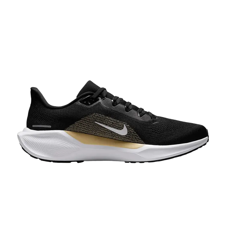 

Кроссовки Nike NFL x Air Zoom Pegasus 41, New Orleans Saints