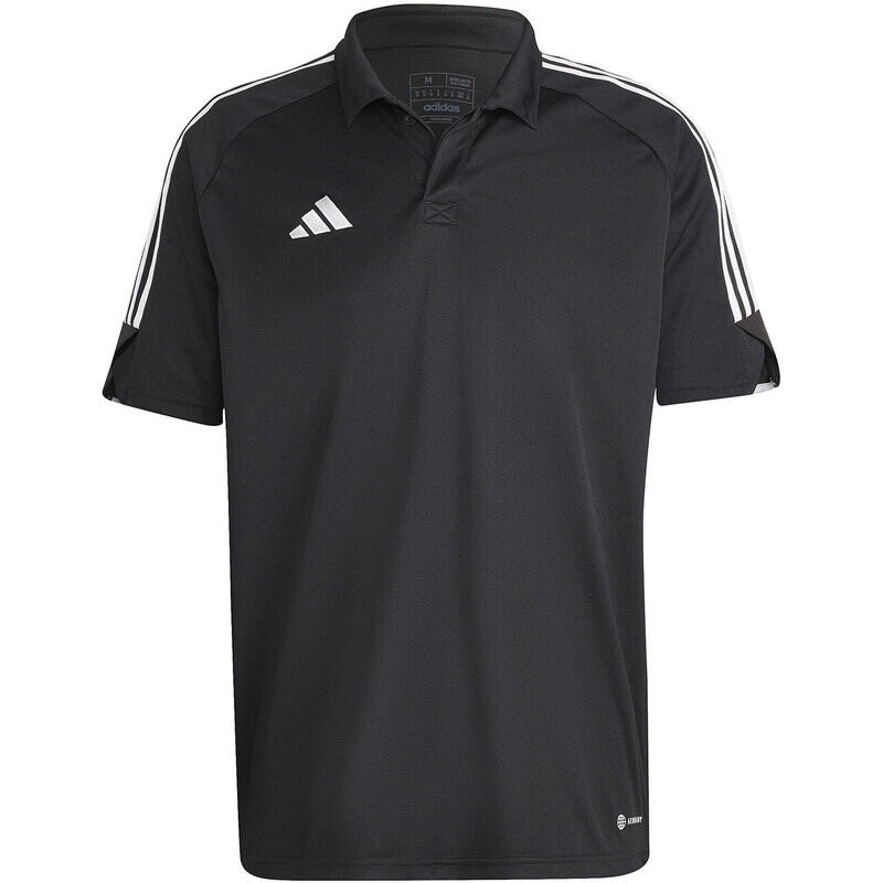 

Рубашка-поло Tiro 23 мужское ADIDAS