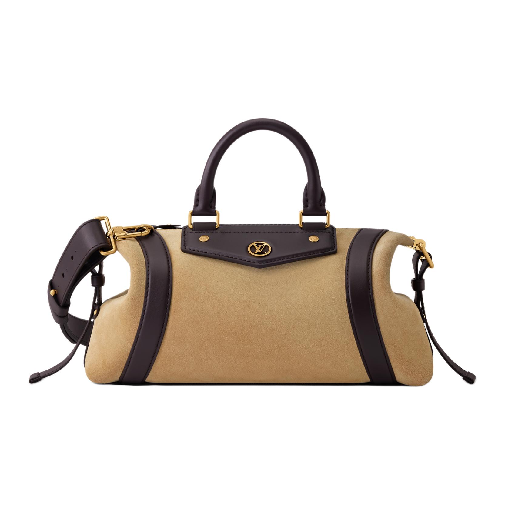 

LOUIS VUITTON Сумка