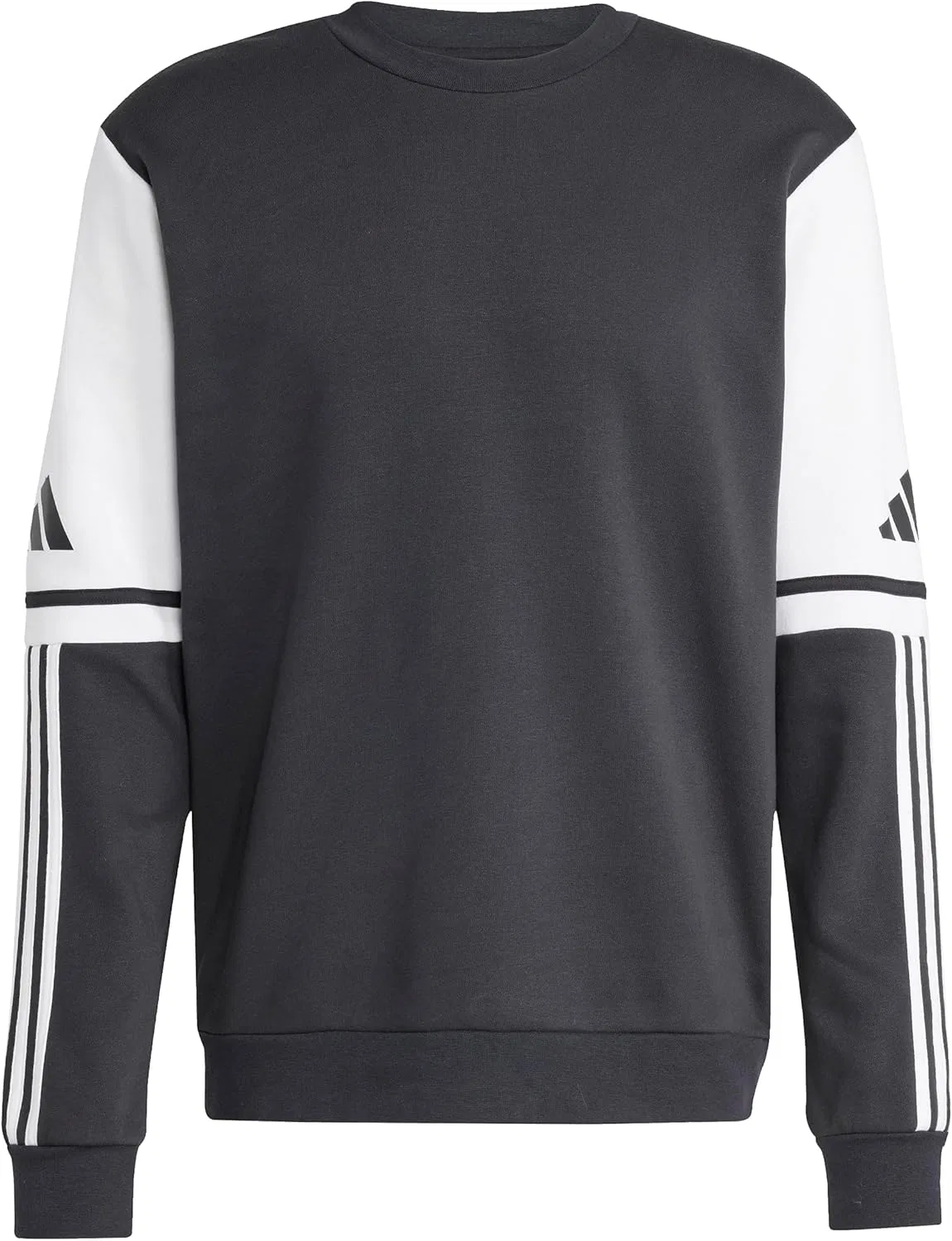 Мужская спортивная футболка adidas