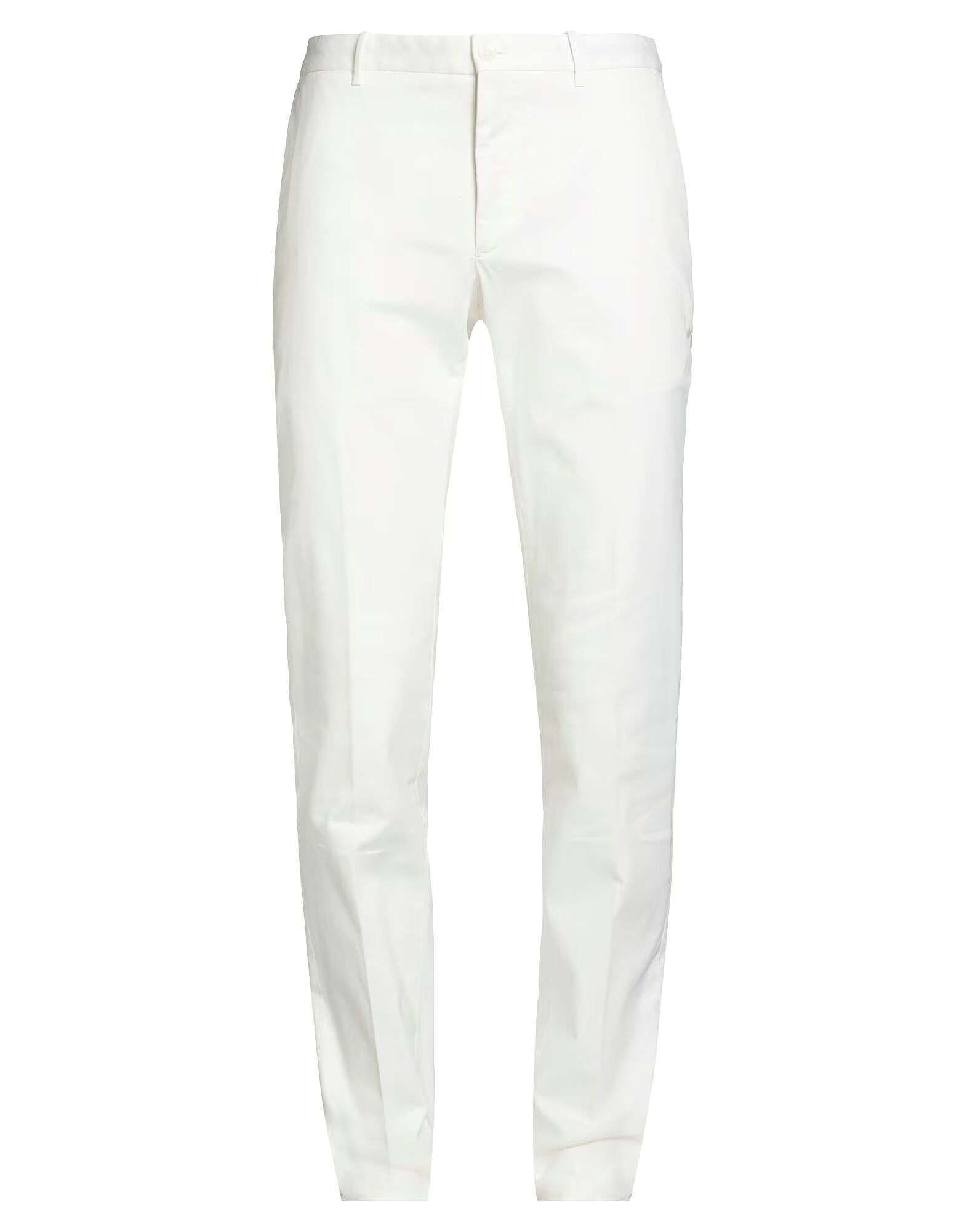 

Брюки BY SLOWEAR Incotex, белый