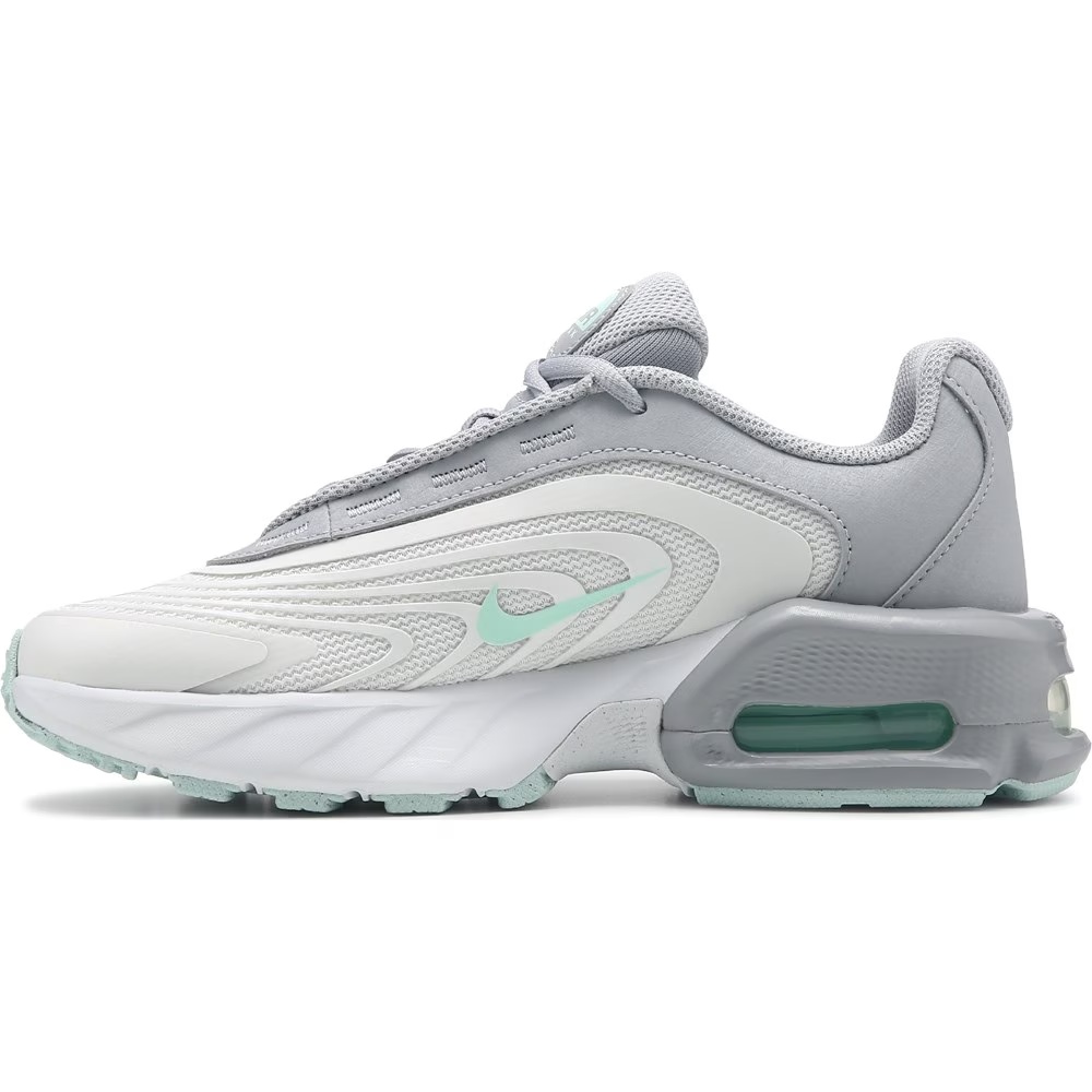 Кроссовки Air Max Fire Nike, мультиколор — фото 3