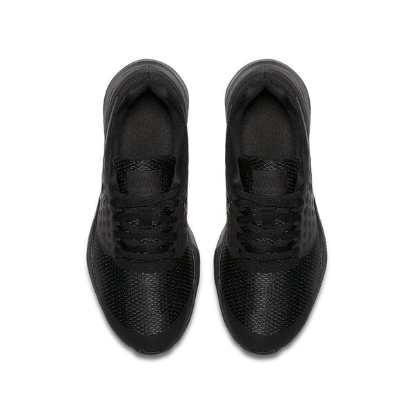 Кроссовки air max dynasty2 Nike, черный — фото 4
