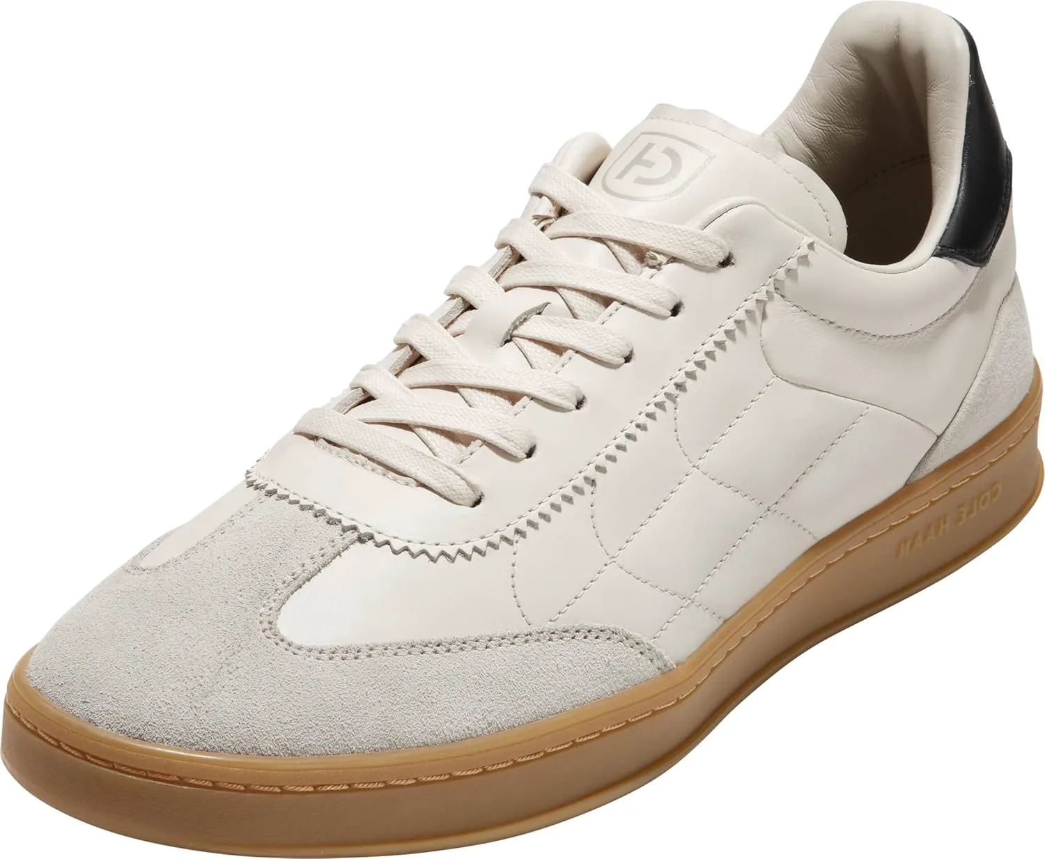 

Мужские кроссовки Cole Haan GrandPro Breakaway, слоновая кость