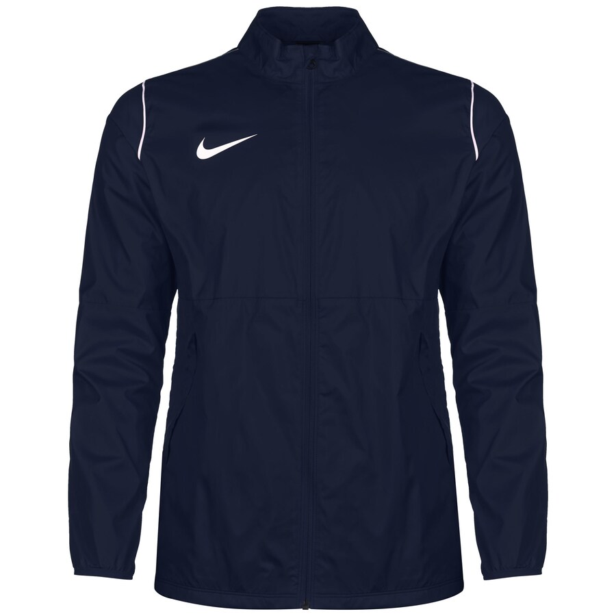 

Тренировочная куртка NIKE Park 20, цвет Cobalt blue