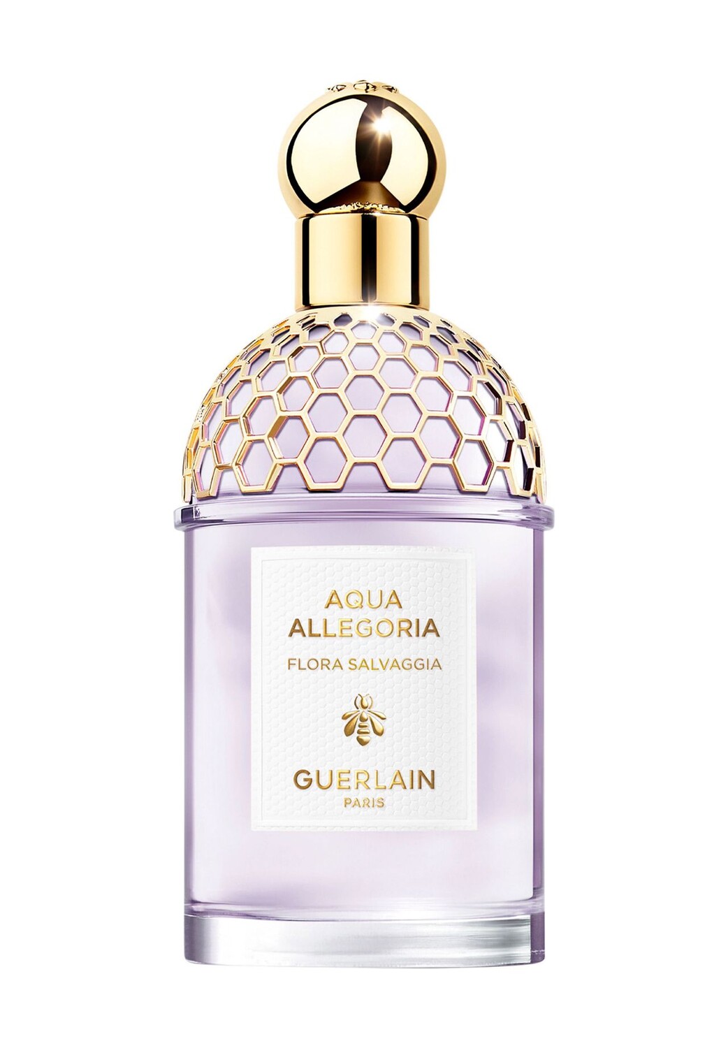 

AQUA ALLEGORIA Flora Salvaggia, Туалетная вода 125ml GUERLAIN