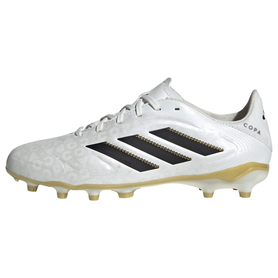 

Спортивные кроссовки ADIDAS PERFORMANCE Copa Pure 3 League, белый
