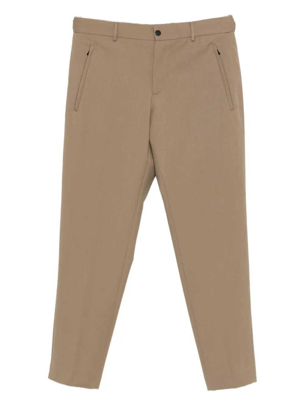 

Брюки Sigma Pt Torino, коричневый