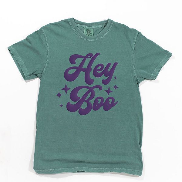 

Футболка Hey boo stars garment dyed Simply Sage Market, Light Green, Зеленый, Футболка Hey boo stars garment dyed Simply Sage Market, Light Green