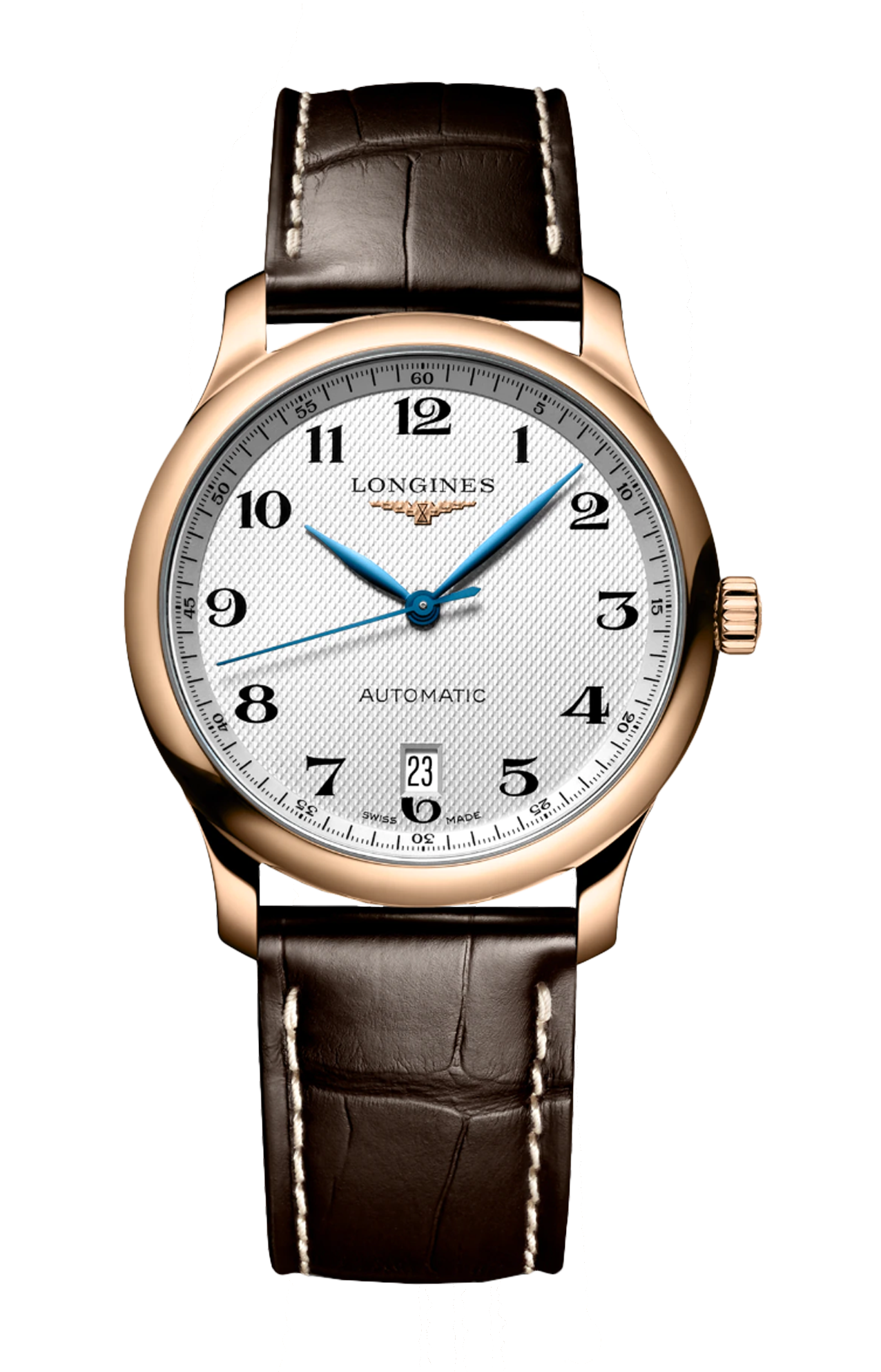 

Часы мужские Longines