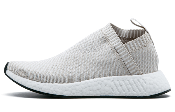 

Adidas originals NMD CS2 Lifestyle Обувь унисекс