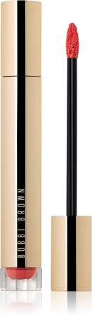 

Стойкая матовая жидкая помада Bobbi Brown Glow With Love, Lunch Date 6 ml