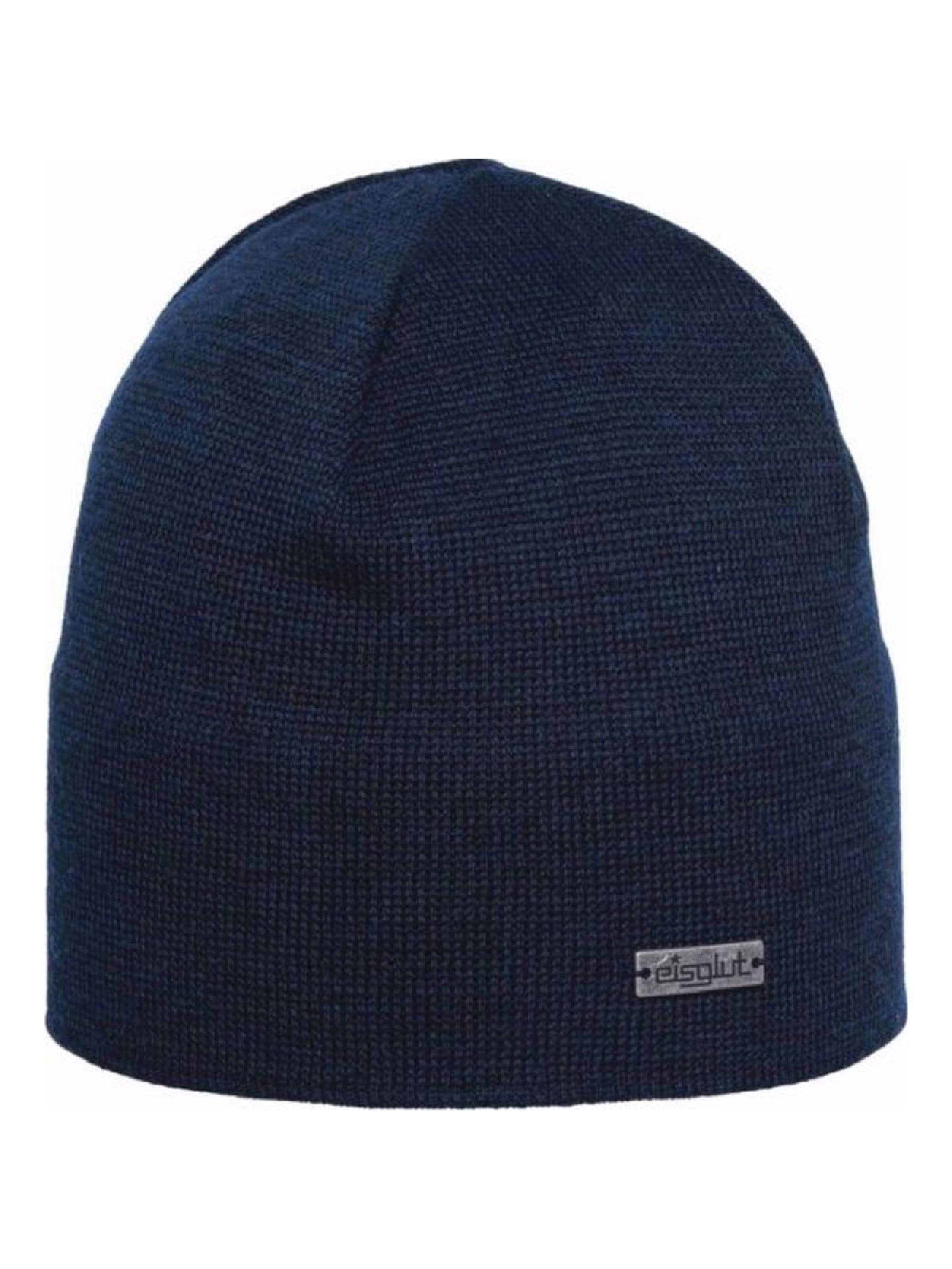 

Eisglut Шапка 'Primog' в цвете Marine Blue