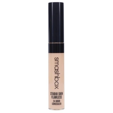

Smashbox Studio Skin Flawless 24-часовой консилер Fair Light Neutral