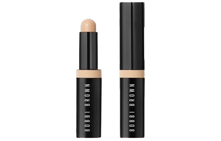 Консилер для лица BOBBI BROWN Skin Concealer Stick, фарфор