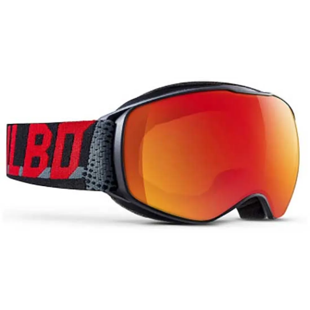

Горнолыжные очки Julbo Echo Spectron3, черный