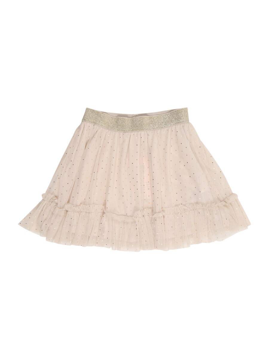 

Юбка KIDS ONLY Skirt KMGADALINE, серо-бежевый