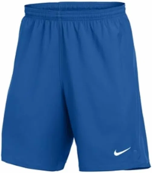 Шорты Nike Laser VI, Royal