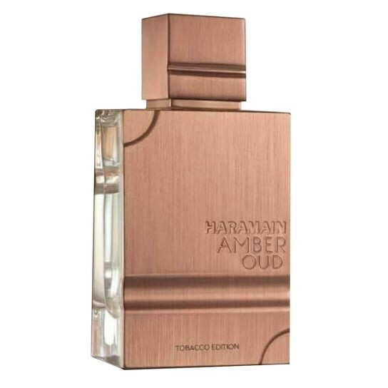 

Парфюмированная вода для женщин спрей, 200 мл Al Haramain, Amber Oud Tobacco Edition