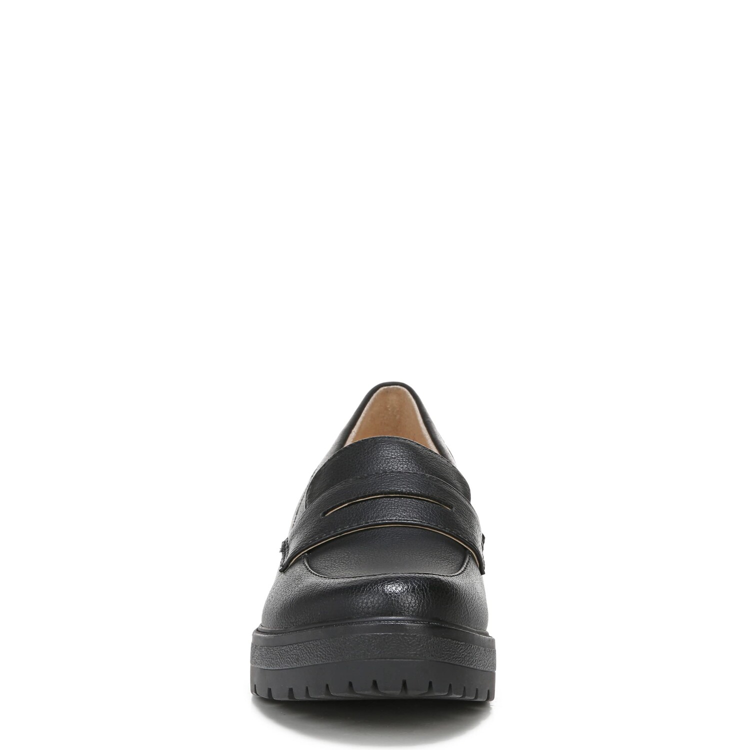 

Лоферы Naturalizer SOUL Naturalizer - Nova