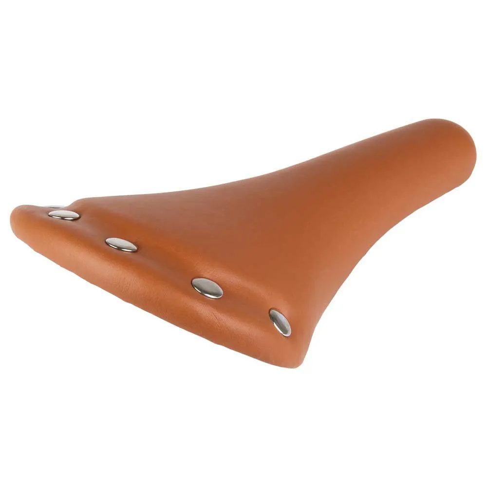 

Седло Sxt Rivet, оранжевый
