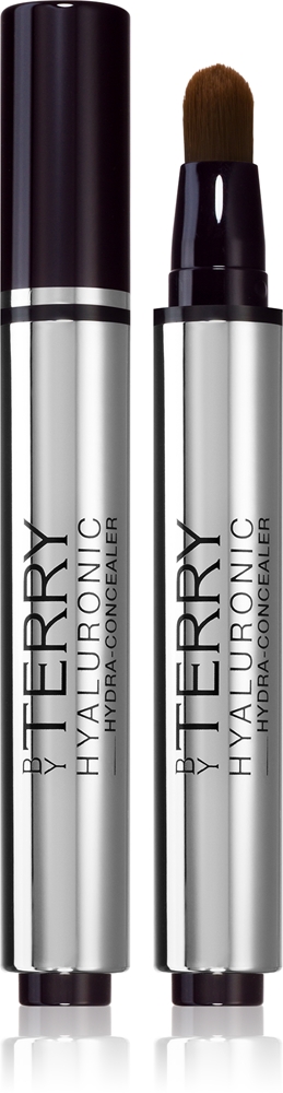 

Hyaluronic hydra-concealer увлажняющий консилер с гиалуроновой кислотой By Terry, atspalvis 300 medium fair 5,9 мл