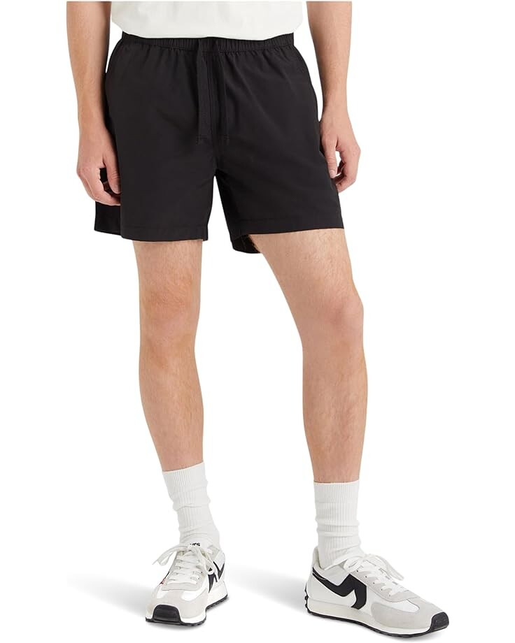 

Шорты Levi's Mens XX Chino Easy III, цвет Meteorite